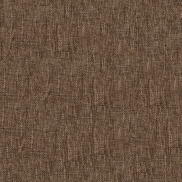 ABBEYSHEA Fletcher 802 Bisque Fabric