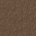 ABBEYSHEA Fletcher 802 Bisque Fabric