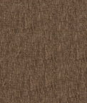 ABBEYSHEA Fletcher 802 Bisque Fabric