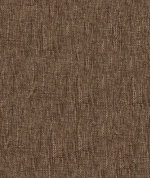 ABBEYSHEA Fletcher 802 Bisque