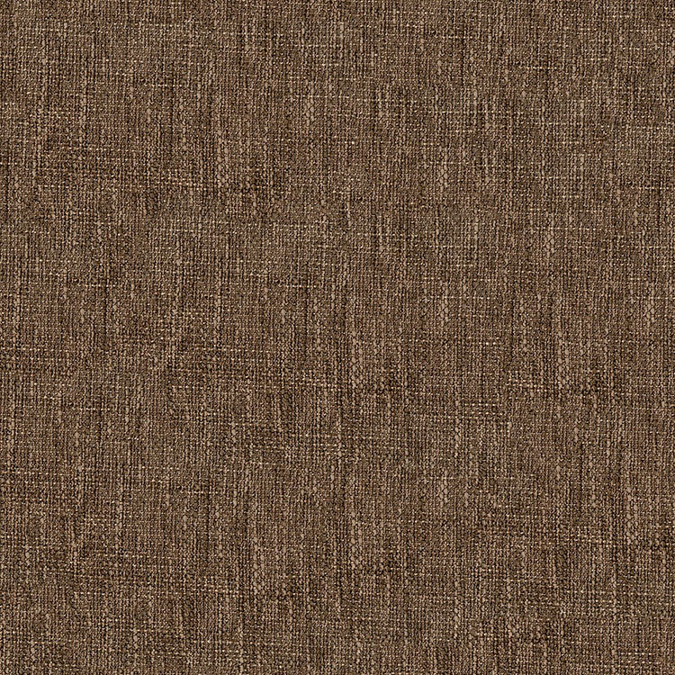 ABBEYSHEA Fletcher 802 Bisque Fabric