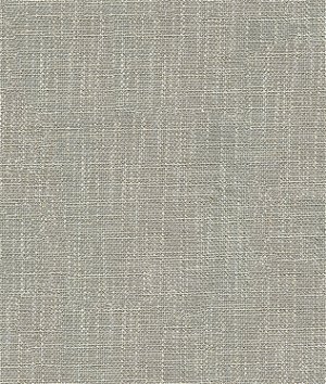 ABBEYSHEA Fletcher 9003 Dim Grey Fabric