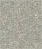 ABBEYSHEA Fletcher 9003 Dim Grey Fabric