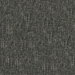 ABBEYSHEA Fletcher 9009 Dusk Fabric