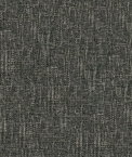 ABBEYSHEA Fletcher 9009 Dusk Fabric
