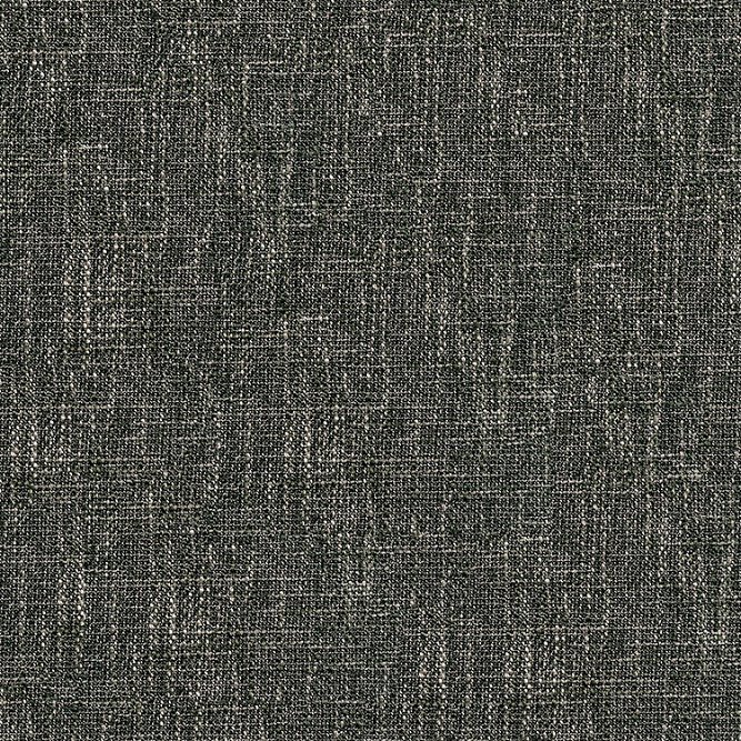 ABBEYSHEA Fletcher 9009 Dusk Fabric