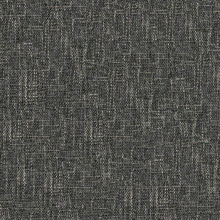 ABBEYSHEA Fletcher 9009 Dusk Fabric