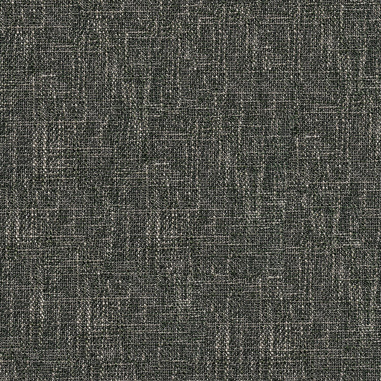 ABBEYSHEA Fletcher 9009 Dusk Fabric