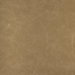Kravet Duncan.106.0 Fabric