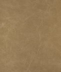 Kravet Duncan.106.0 Fabric
