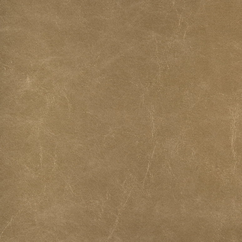 Kravet Duncan.106.0 Fabric