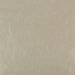 Kravet Design Duncan-1116 Fabric