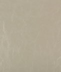 Kravet Design Duncan-1116 Fabric