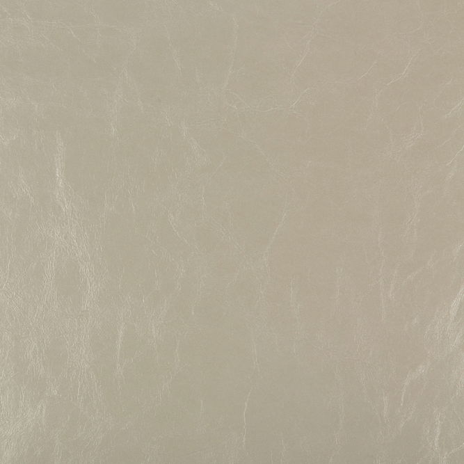 Kravet Design Duncan-1116 Fabric