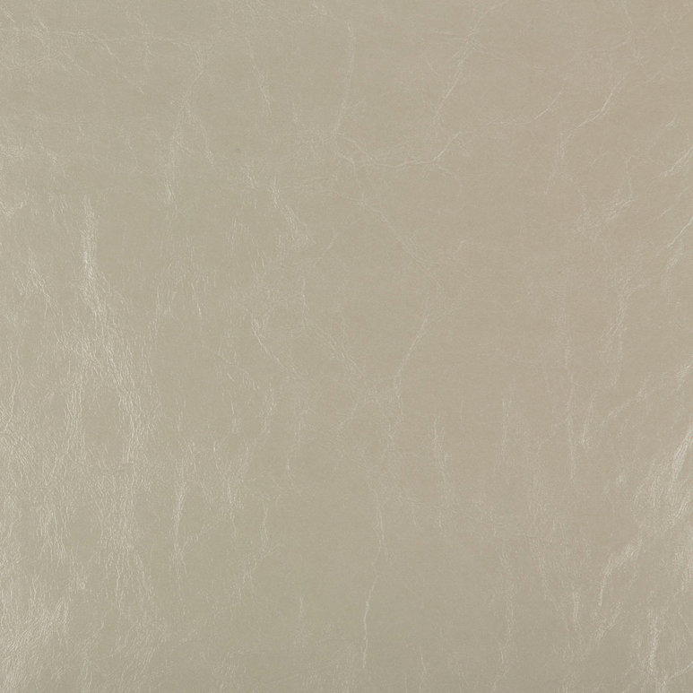 Kravet Design Duncan-1116 Fabric