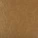 Kravet Design Duncan-1616 Fabric