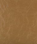 Kravet Design Duncan-1616 Fabric
