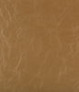 Kravet Design Duncan-1616 Fabric