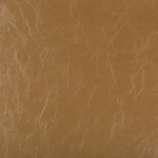 Kravet Design Duncan-1616 Fabric