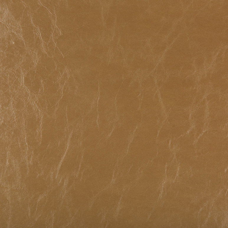 Kravet Design Duncan-1616 Fabric