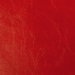 Kravet DUNCAN.19 Fabric