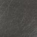 Kravet Design Duncan-21 Fabric