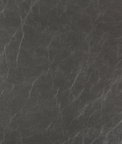 Kravet Design Duncan-21 Fabric