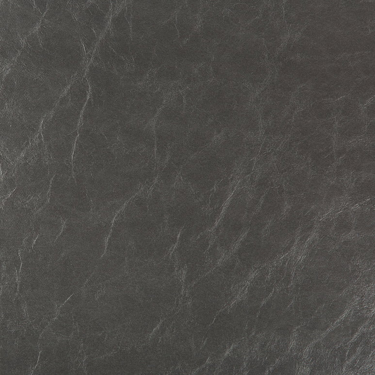 Kravet Design Duncan-21 Fabric