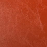 Kravet DUNCAN.24 Fabric