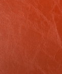 Kravet DUNCAN.24 Fabric