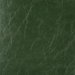 Kravet Design Duncan-30 Fabric