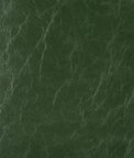 Kravet Design Duncan-30 Fabric