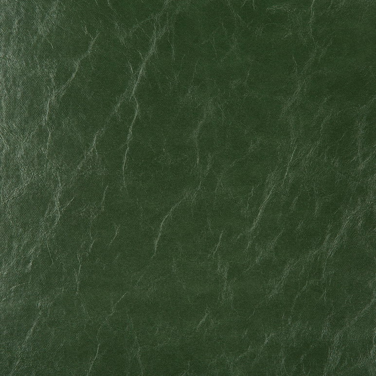Kravet Design Duncan-30 Fabric