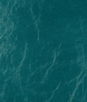 Kravet Design Duncan-35 Fabric