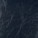 Kravet Design Duncan-55 Fabric