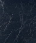 Kravet Design Duncan-55 Fabric