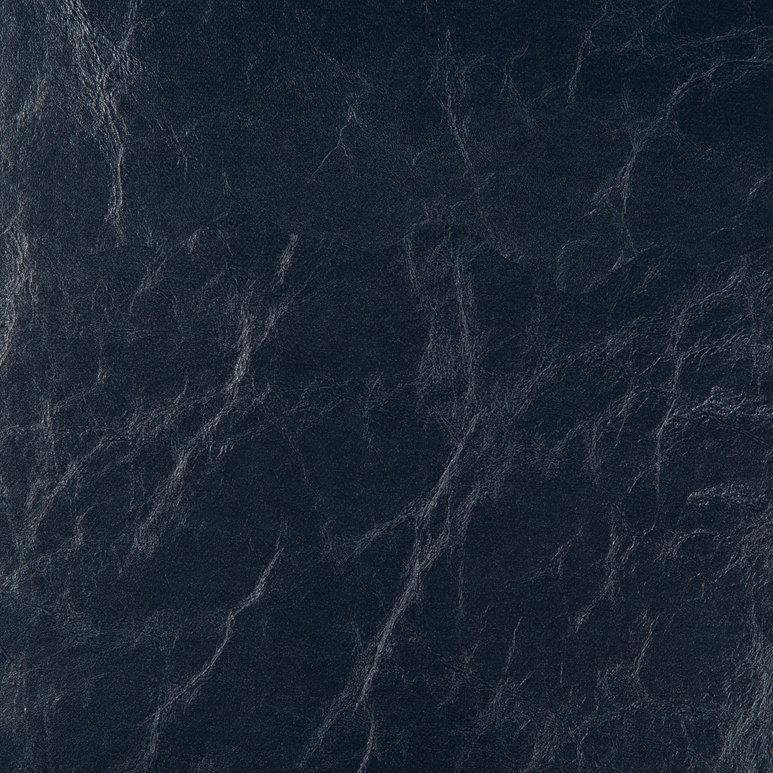 Kravet Design Duncan-55 Fabric