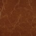 Kravet Duncan.606.0 Fabric