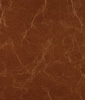 Kravet Duncan.606.0 Fabric