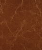 Kravet Duncan.606.0 Fabric