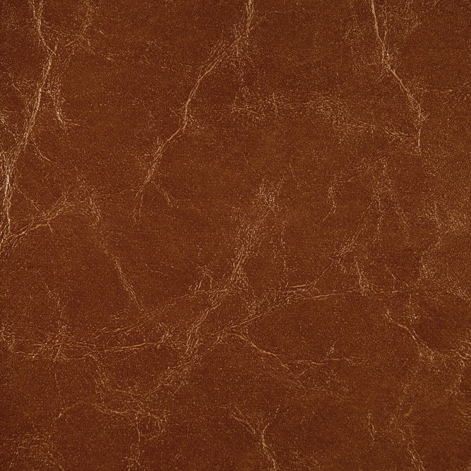 Kravet Duncan.606.0 Fabric