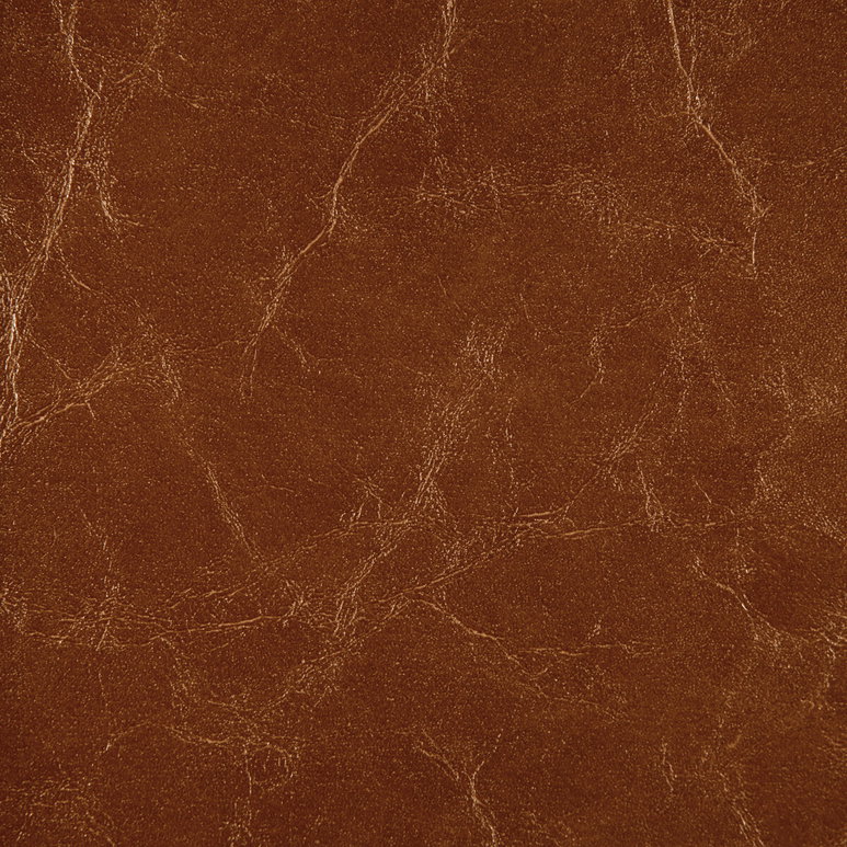 Kravet Duncan.606.0 Fabric