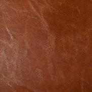 Kravet DUNCAN.616 Fabric