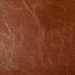 Kravet DUNCAN.616 Fabric