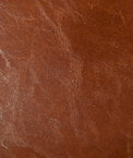 Kravet DUNCAN.616 Fabric