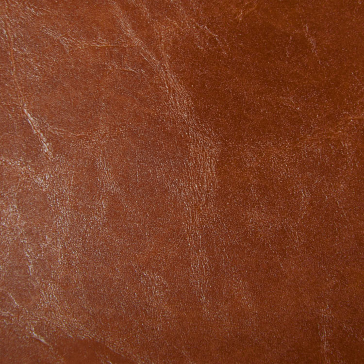 Kravet DUNCAN.616 Fabric