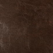 Kravet DUNCAN.66 Fabric