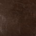Kravet DUNCAN.66 Fabric