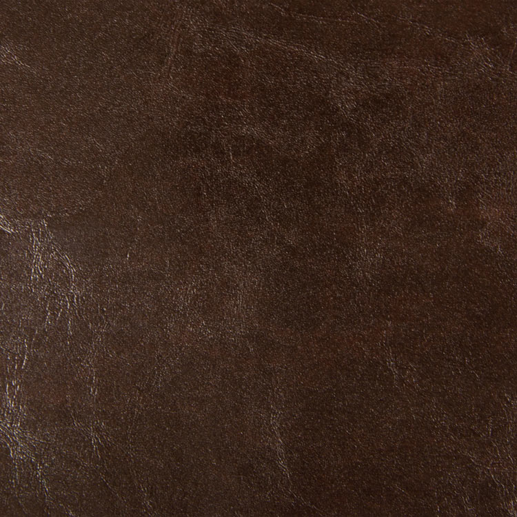 Kravet DUNCAN.66 Fabric