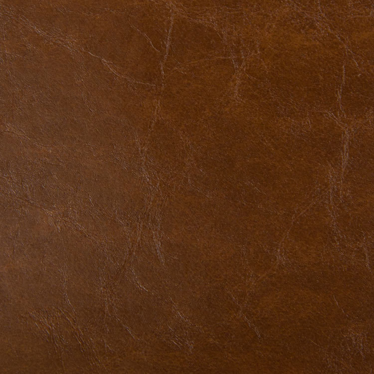 Kravet DUNCAN.6 Fabric